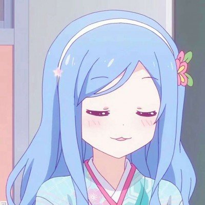 儿子回应父亲捡破烂14年买6万床垫
