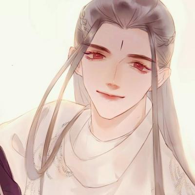 男子花9.6万买车抽奖中10万
