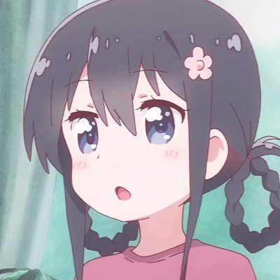 女孩回家奔丧买错车票崩溃大哭
