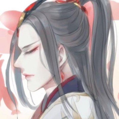 杨宗保