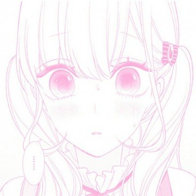《歌手2026》官宣定档