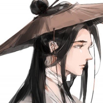 吴磊骑行社成团